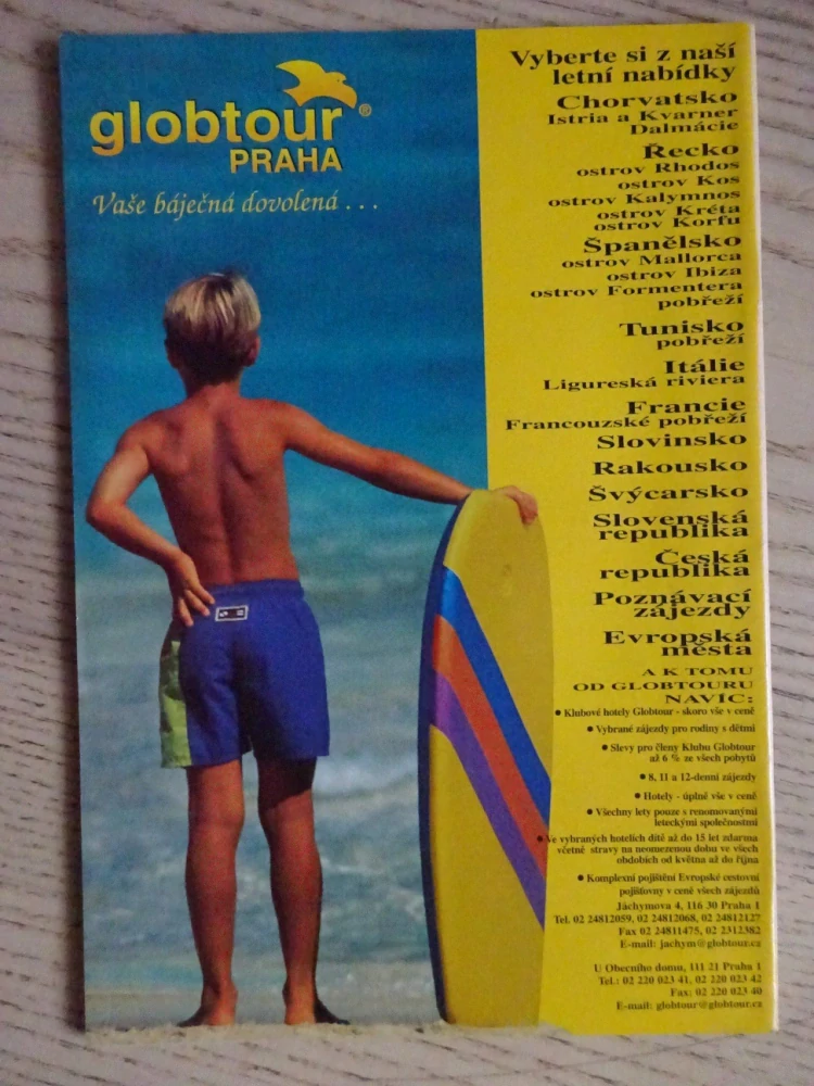 RODOKAPS Č. 349, 11/99, CANTRILL - KRÁL BANDITŮ, **an