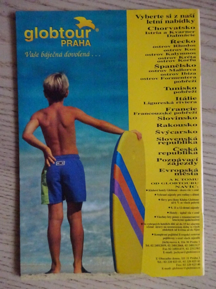 RODOKAPS Č. 350, 12/99, KRVAVÝ DOLARY, **an
