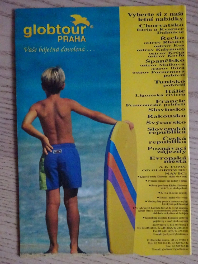 RODOKAPS Č. 353, 15/99, TAJEMSTVÍ STŘÍBRNÝCH OSTRUH, **an
