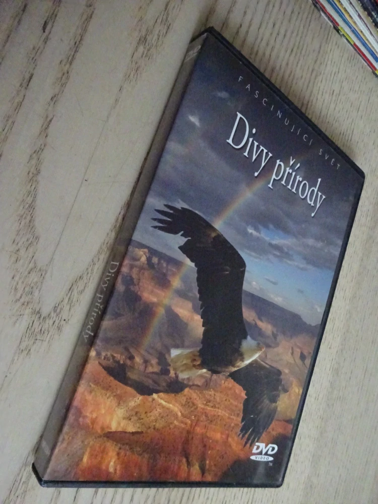 ROKS OF GOLD, DVD DOKUMENT