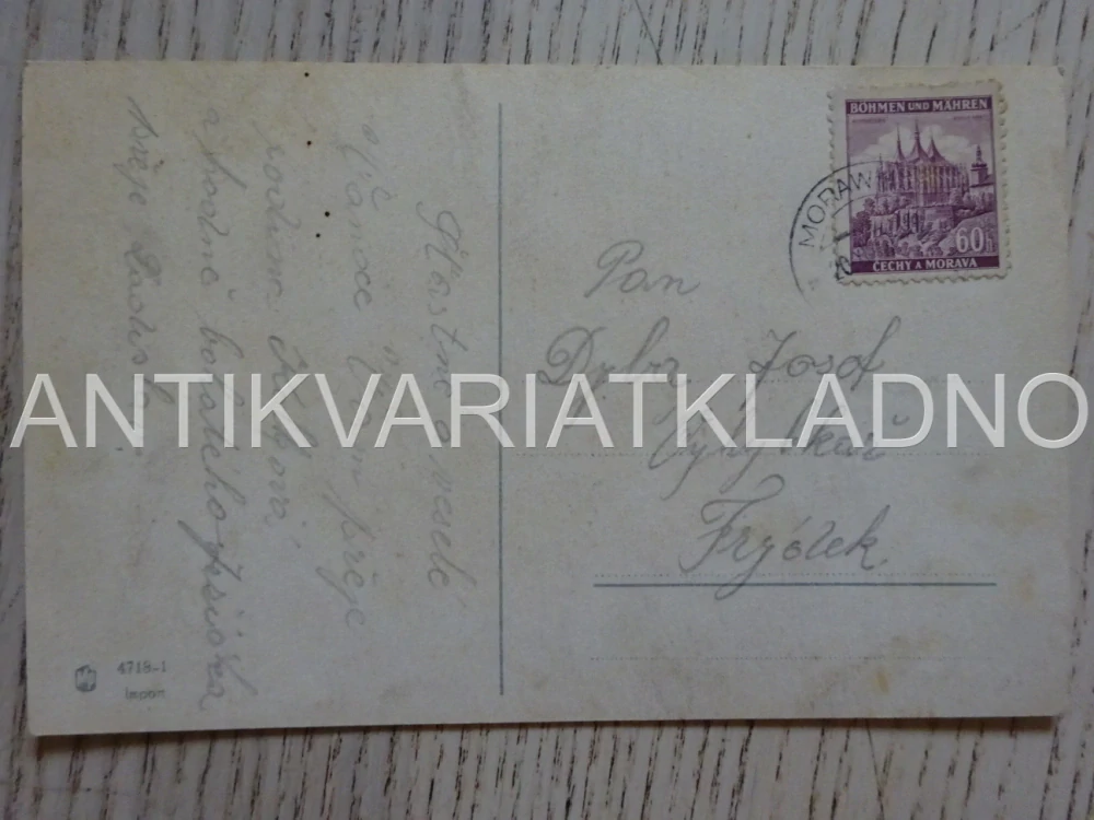 VESELÉ VÁNOCE, PTÁČCI, ZVONEK, KOSTEL, ZIMA, SNÍH