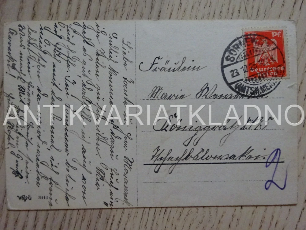 VESELÉ VÁNOCE, SNÍH, STROMEČEK