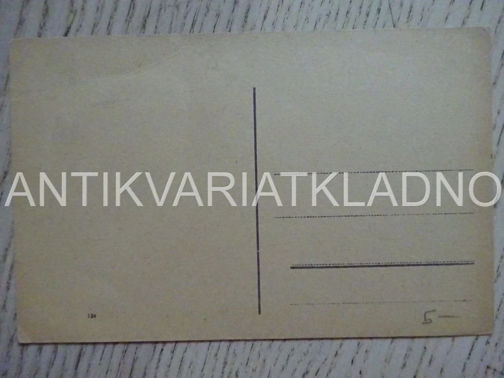 VESELÉ VÁNOCE, SNÍH, LES, KOSTEL, VESNICE