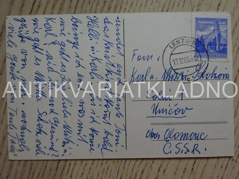 VESELÉ VÁNOCE, DĚTI, SÁŇKY, PTÁČCI, SNÍH