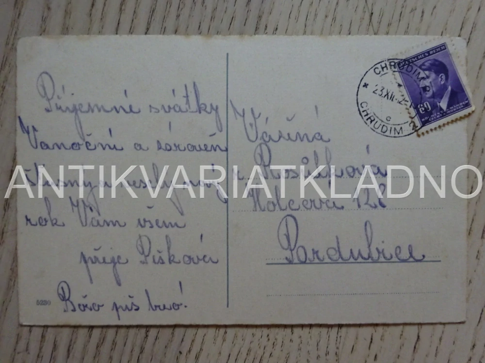 VESELÉ VÁNOCE, PTÁČCI, SNÍH, VESNICE