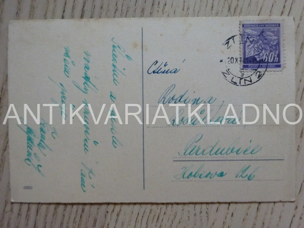 VESELÉ VÁNOCE, PTÁČCI, SNÍH, VESNICE