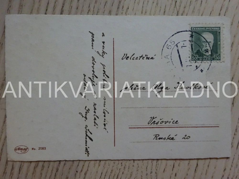 NOVÝ ROK, LEDEN, VĚTVIČKY, PTÁČEK