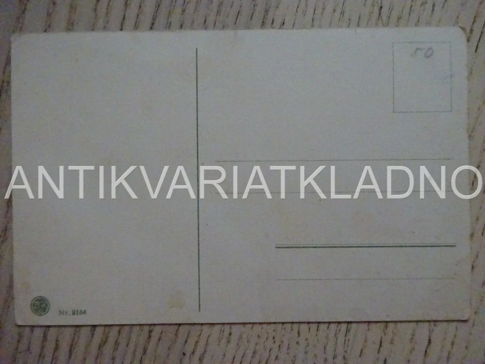 NOVÝ ROK, LES, SNÍH, CHALOUPKA, JEŘABINY