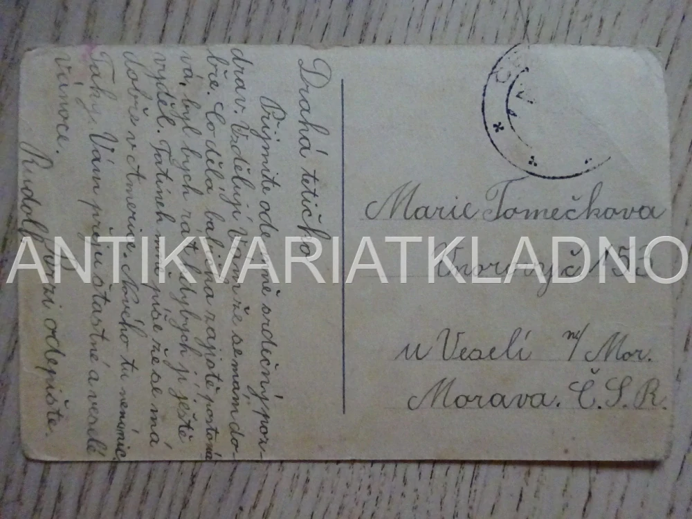 VESELÉ VÁNOCE, NOVÝ ROK, CHALOUPKA, ANDÍLEK, PRASE