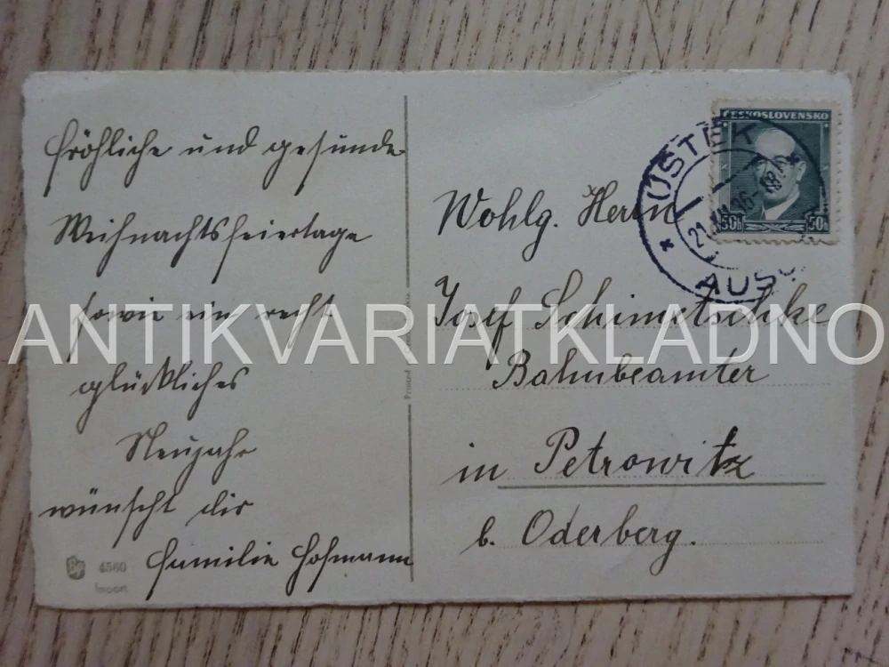 VESELÉ VÁNOCE, SNÍH, LES, BĚŽKY, LYŽE