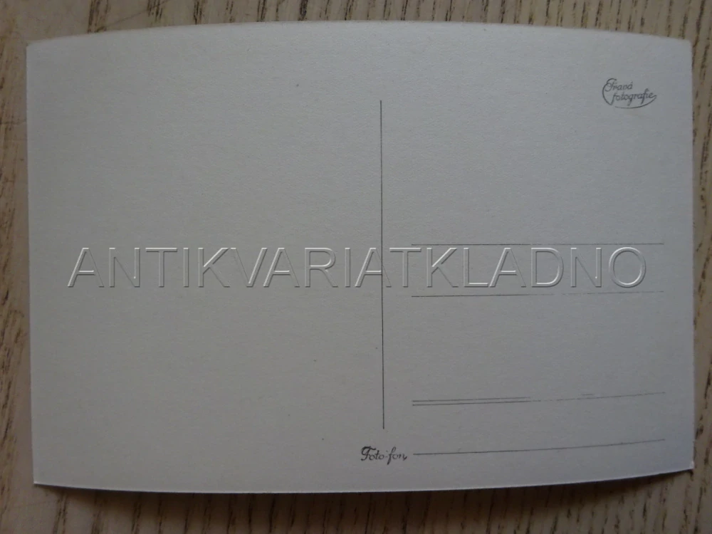 KUTNÁ HORA, POHLEDNICE 209