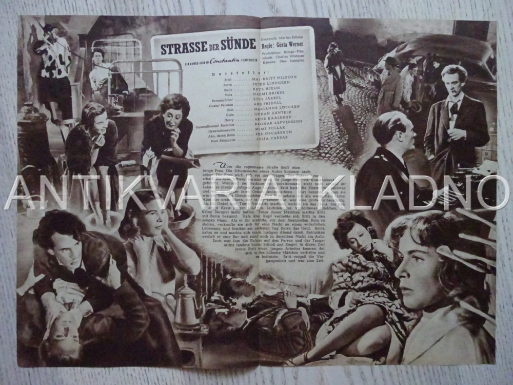 NĚMECKY, BIO PROGRAM 1324