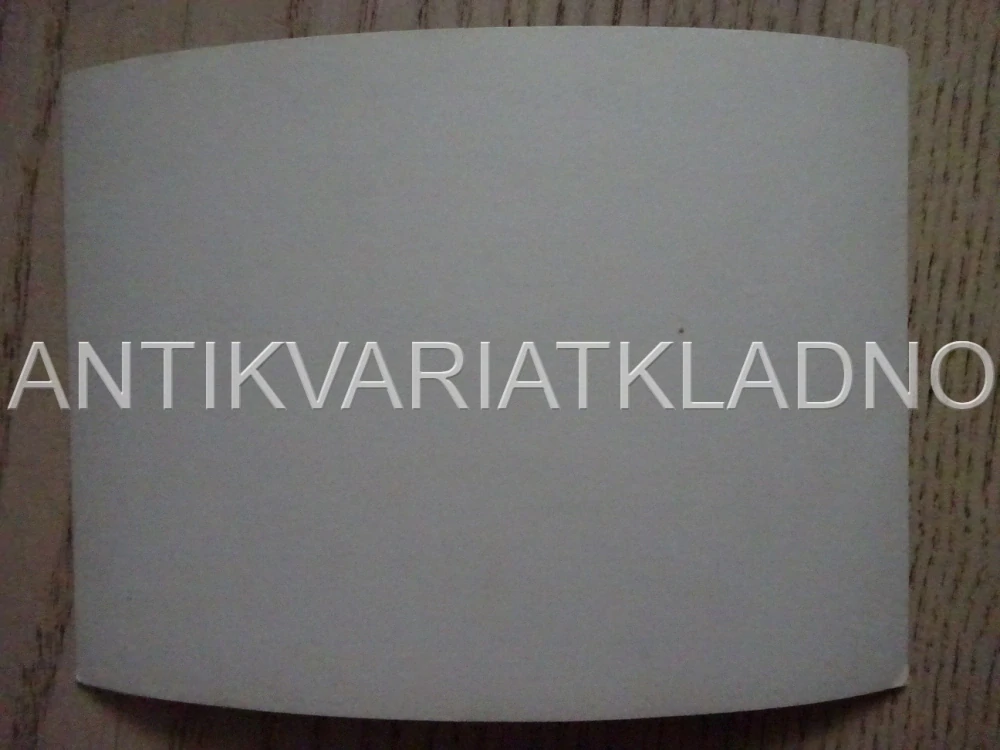 IRENA KAČÍRKOVÁ, POHLEDNICE 522