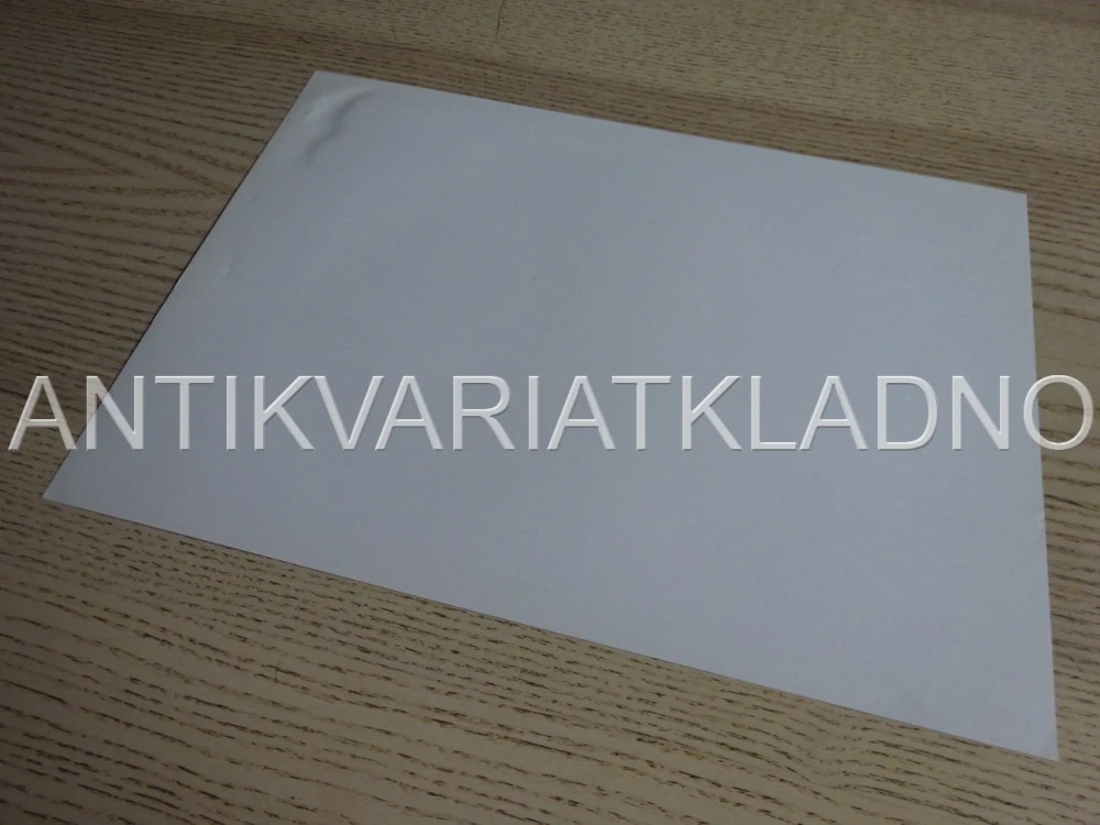 FENOMÉN, J. TRAVOLTA, FOTOSKA FILM USA 14392