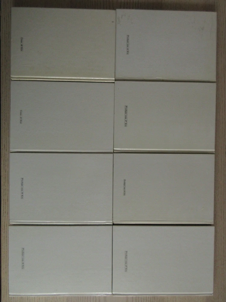 V ŘÍŠI STŘÍBRNÉHO LVA, 1-8, KAREL MAY, **an