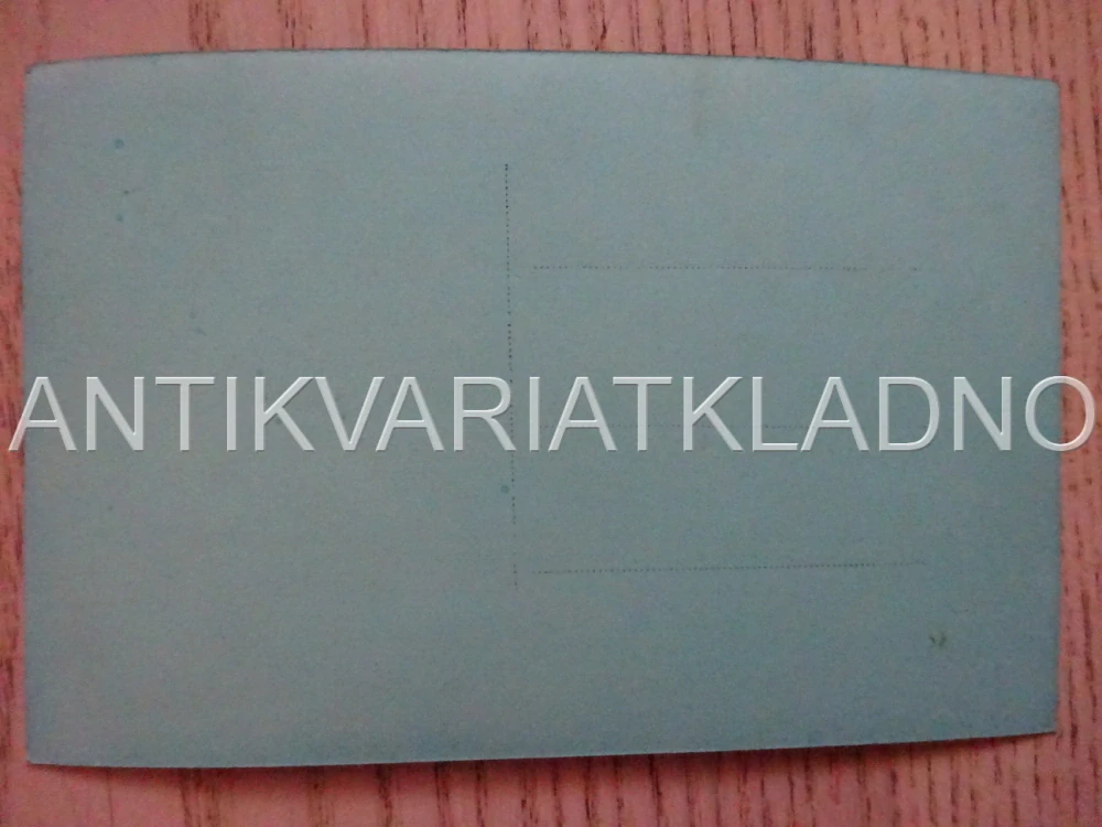 HRADEC KRÁLOVÉ, SMĚJÍCÍ SE MRAČNA, OKRES HRADEC KRÁLOVÉ, POHLEDNICE 597