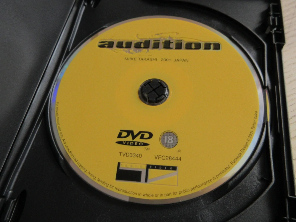 KONKURS, GB OBAL, 2X ČESKÉ DVD FILM