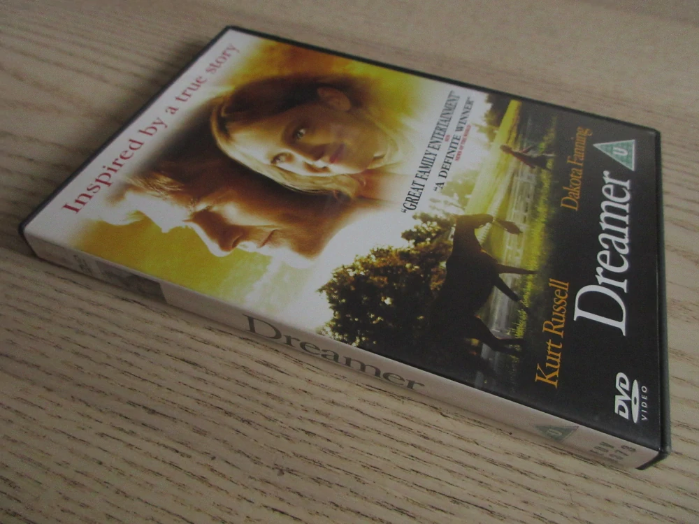 SNÍLEK, K.RUSSELL, D.FANNING, K.KRISTOFFERSON, GB OBAL, ČESKÁ VERZE, DVD FILM