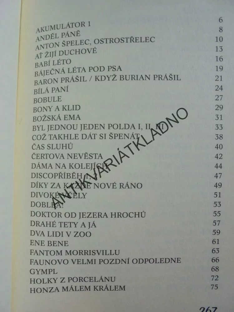 LIGUÉRE!, HLÁŠKY Z ČESKÝCH FILMŮ, HERCI, FILM, BURIAN, **an