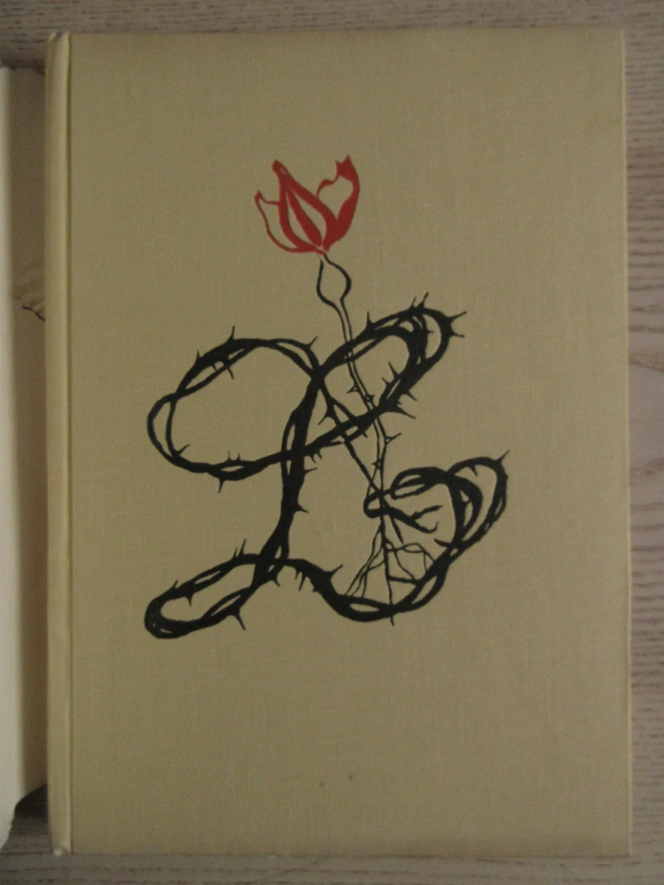 ZDE STÁVALI LIDICE, VLADIMÍR KONOPKA, **an