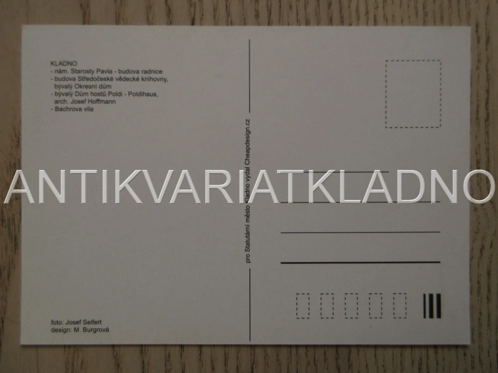 KLADNO, SPOJENÉ OCELÁRNY, SONP, OKRES KLADNO