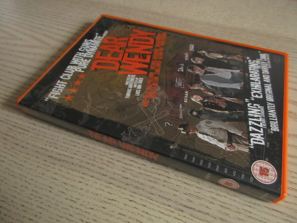 MŮJ MILÁČEK RÁŽE 6,65, B. PULLMAN, D. GORDON, GB OBAL, ČESKÉ DVD FILM