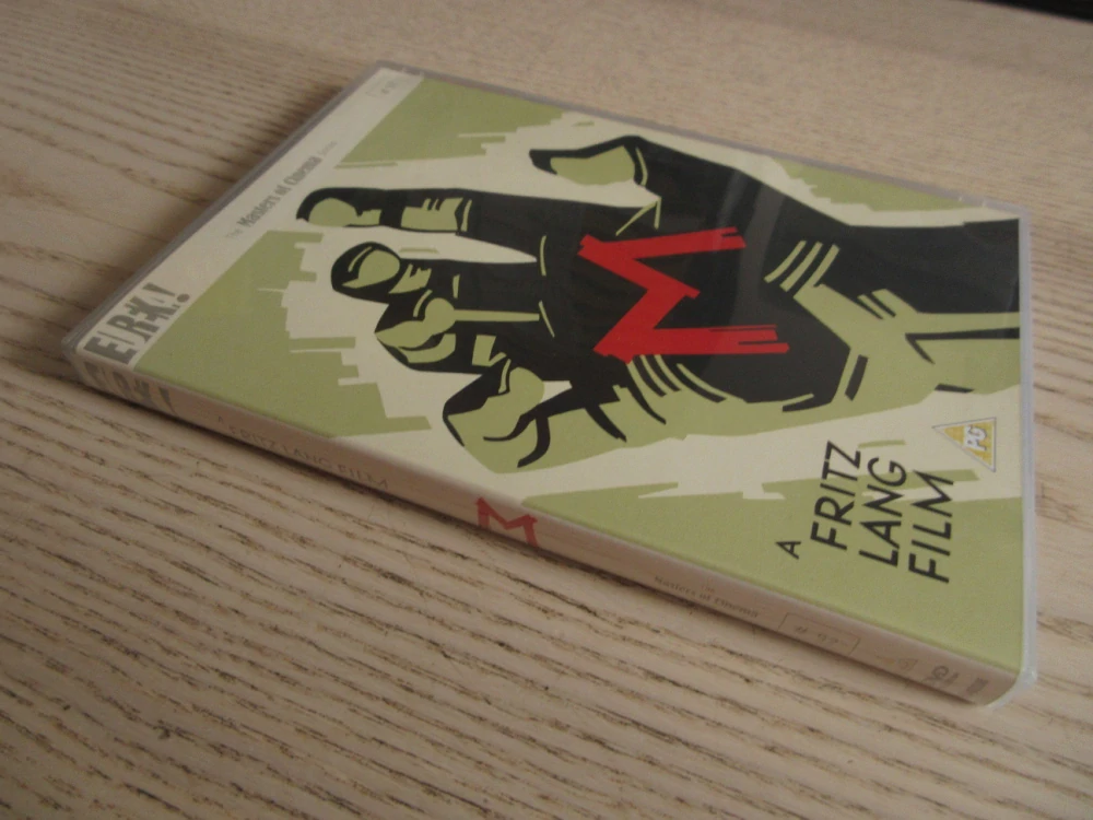 VRAH MEZI NÁMI, GB OBAL, ČESKÉ TIT., 3XDVD FILM A FILM BOOK