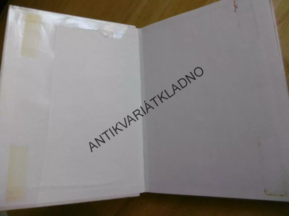 HOLUBINKY, HOUBY, MYKOLOGIE, SVRČEK, ERHART, **an