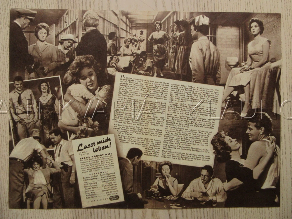 CHCI ŽÍT!, S. HAYWARD, S. OAKLAND, V. VINCENT, BIO PROGRAM Č. 4762