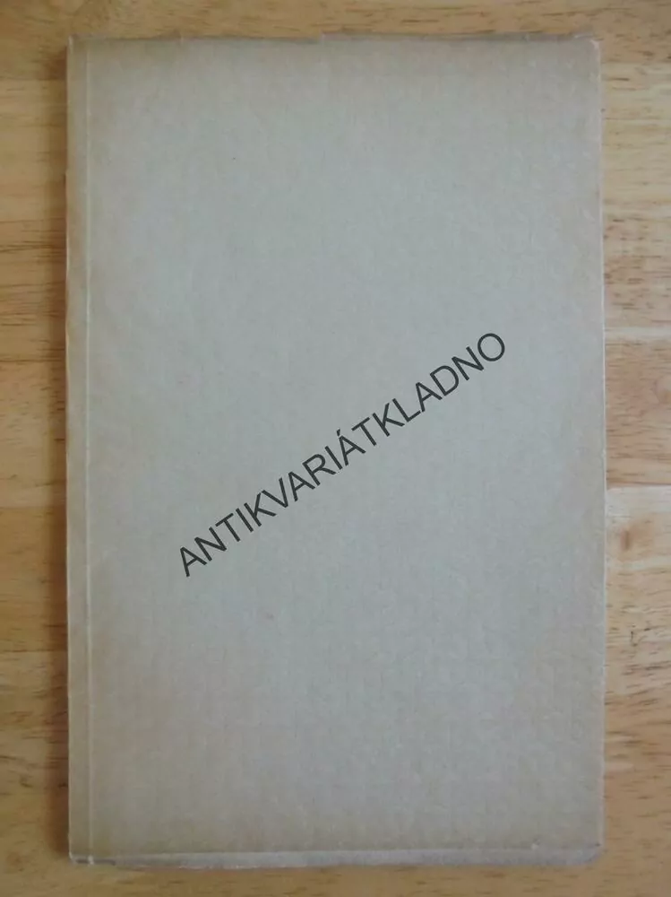 VÁNOCE V ČECHÁCH, KAMIL BEDNÁŘ, M.TRUKSA,1941
