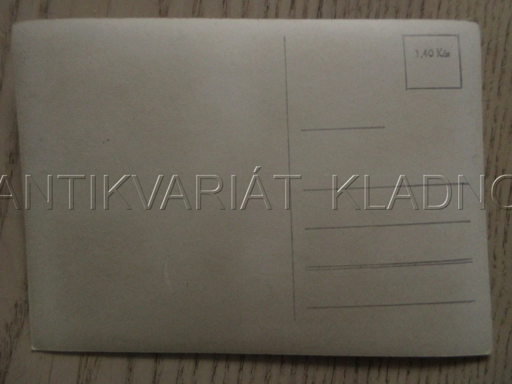 ADRŠPACH, HOTEL SKALNÍ MĚSTO, PANORAMA SKAL, PARKOVIŠTĚ HOTELU, VETERÁN, OKRES NÁCHOD, POHLEDNICE 1065
