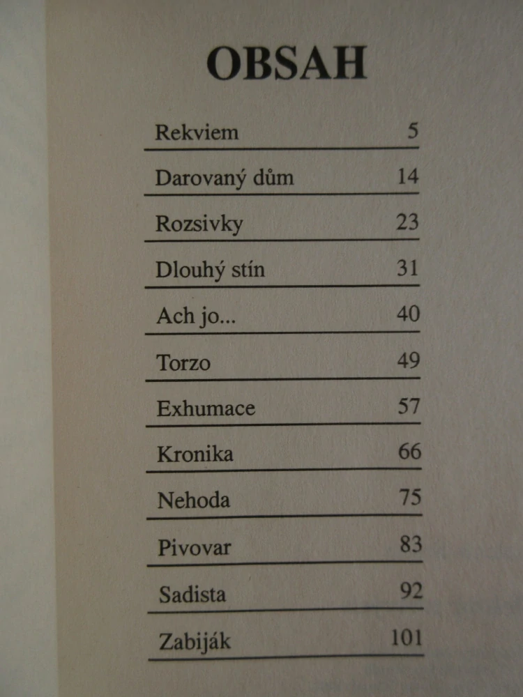 DOKTOR MRTVÝCH, VZPOMÍNKY SOUDNÍHO LÉKAŘE NA 12 KRIMINÁLNÍCH PŘÍPADŮ, ANTONÍN JIROTKA, **an