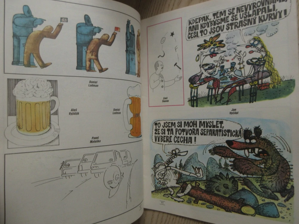 ŠKRT Č. 10/1990, **an 
