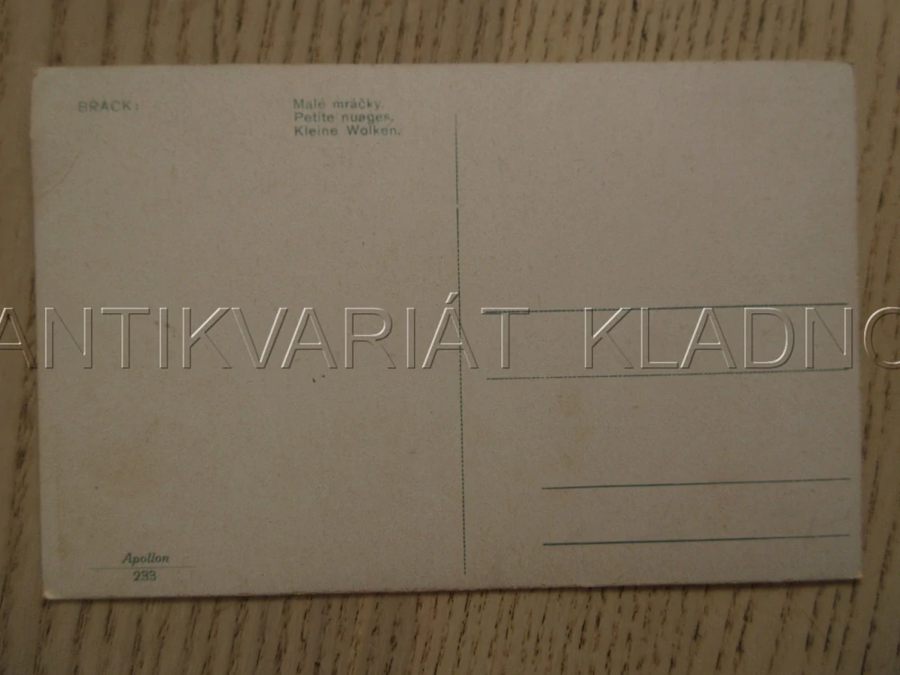 ŽENA, MUŽ, PORTRÉT, PÁR, SVĚTNICE