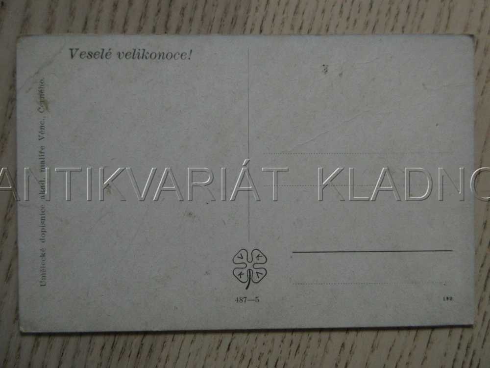 VESELÉ VELIKONOCE!, JEŽÍŠ, UČEDNÍCI