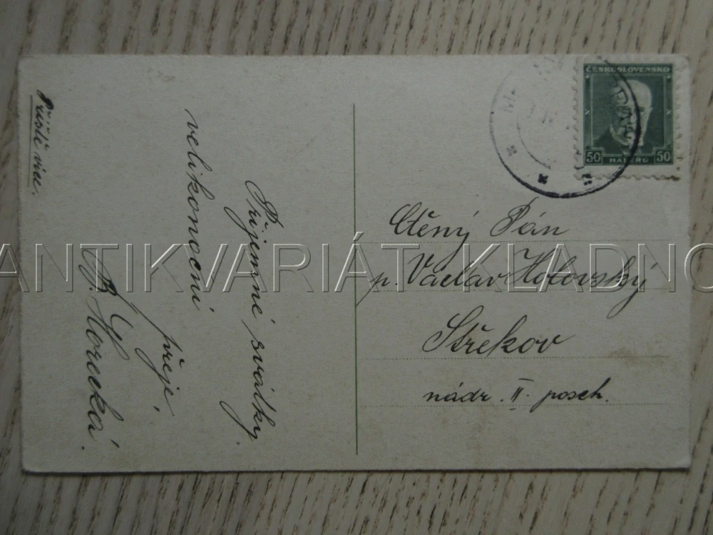 VESELÉ VELIKONOCE, KUŘÁTKO, VAJÍČKA