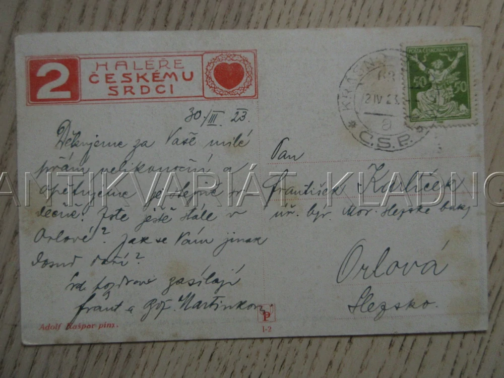 VESELÉ VELIKONOCE!, HODOVAČKA, ŽENA, MUŽ