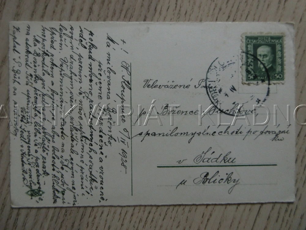 VESELÉ VELIKONOCE!, SKOŘÁPKA, KUŘÁTKO, KVĚTINY