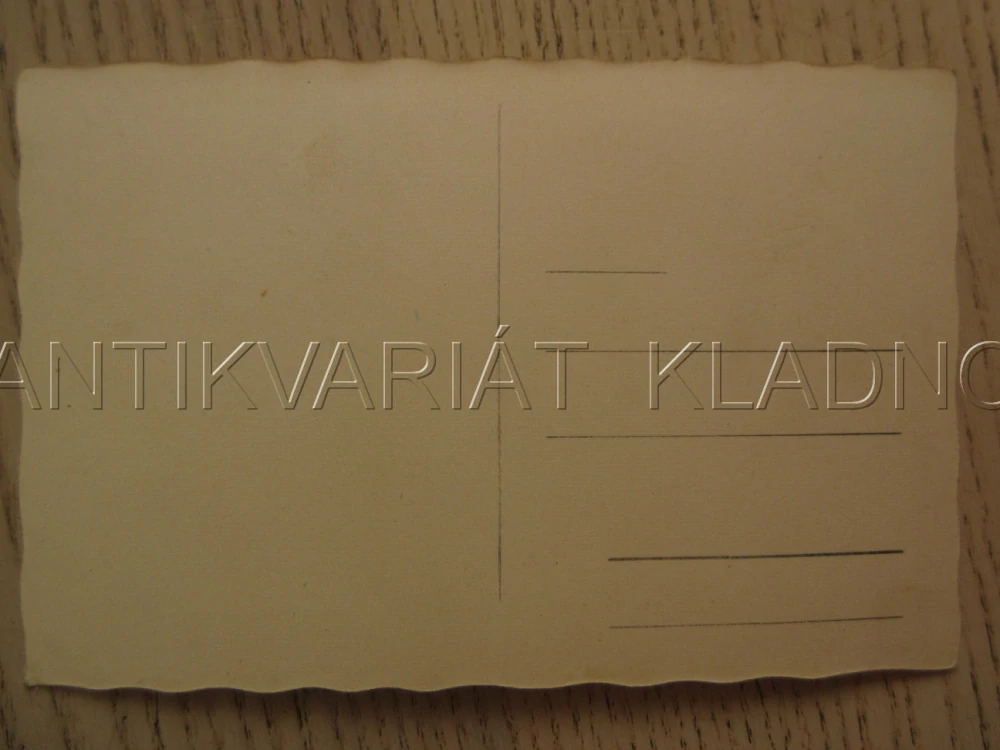 SEDLEC POD KAŇKEM, CHRÁM PANNY MARIE, VETERÁN, OKRES KUTNÁ HORA, POHLEDNICE 1190