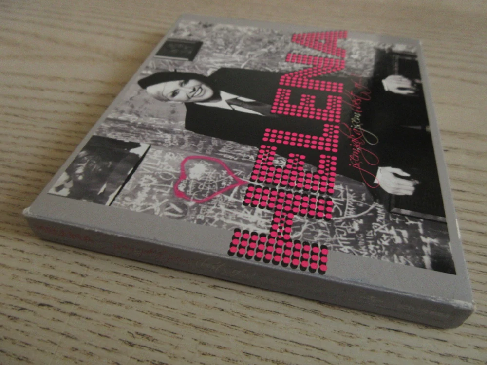 HELENA, JSEM, JAKÁ JSEM, BEST OF, 2X CD HUDBA