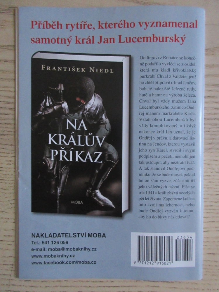 BIZONI TÁHNOU, SV. 634, DOPORUČUJE G. F. UNGER, WESTERN-BESTSELLER, RODOKAPS, **an