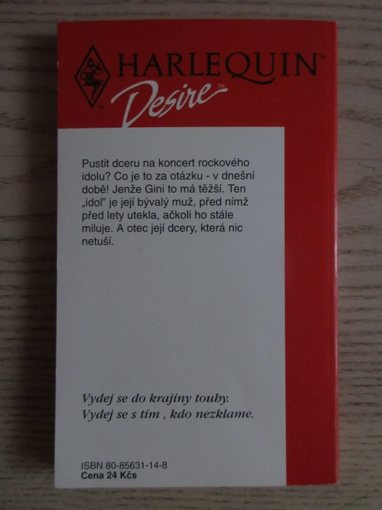 V KAŽDÉ CIZÍ TVÁŘI, ANN MAJOROVÁ, **an