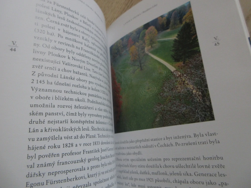 REZIDENCE LÁNY, PRAŽSKÝ HRAD, OKRES KLADNO, **an