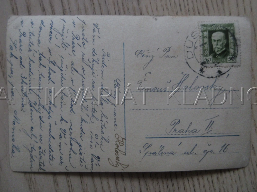 PÁR, MUŽ, ŽENA, MILENCI, KYTICE, POHLEDNICE 1825