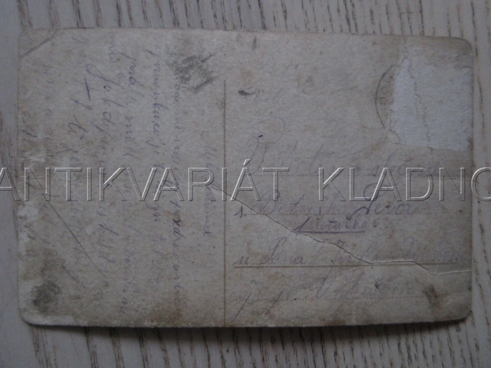 ZNÁMKOMLUVA, LÁSKA, ŽENA, MUŽ, PÁR, SRDCE, ZNÁMKA, POHLEDNICE 1856