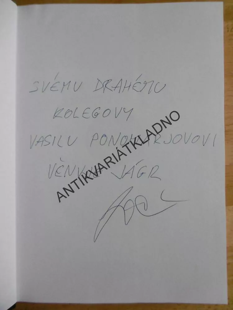 NAŠE KREV JE SPARTA, DAVID SOELDNER, HOKEJ, SPORT