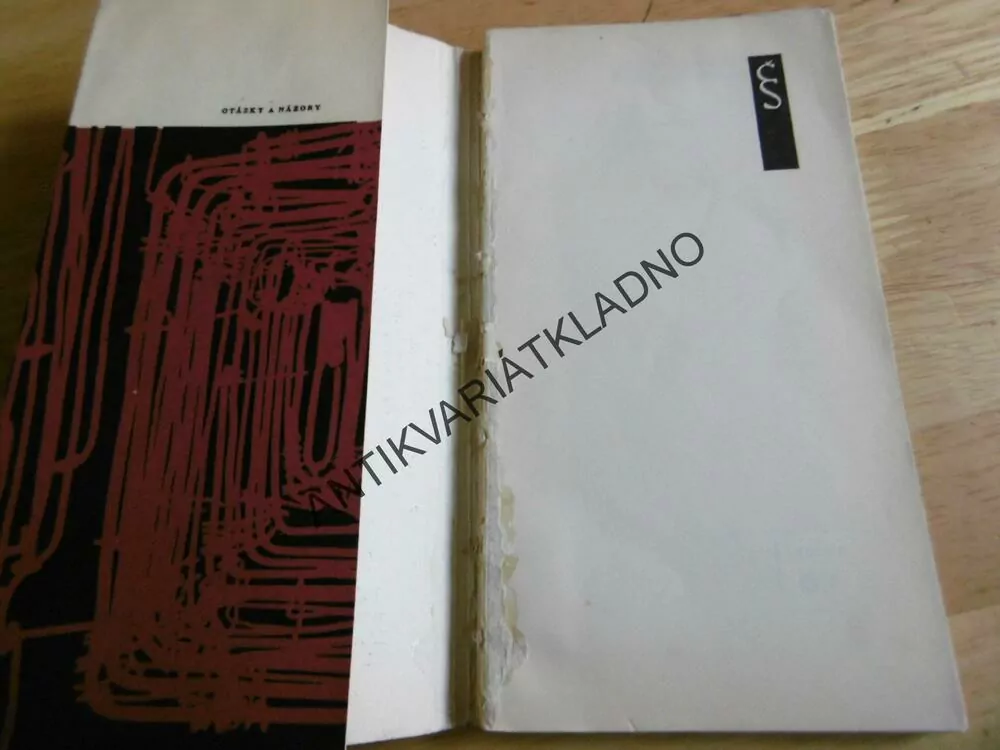 AFORISMY, SVAZEK 67, FRANZ KAFKA
