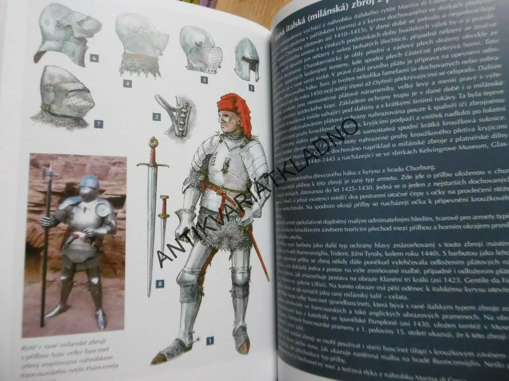 HUSITSKÝ VÁLEČNÍK, KDO BYLI BOŽÍ BOJOVNÍCI..., MATUŠKA, SYKA