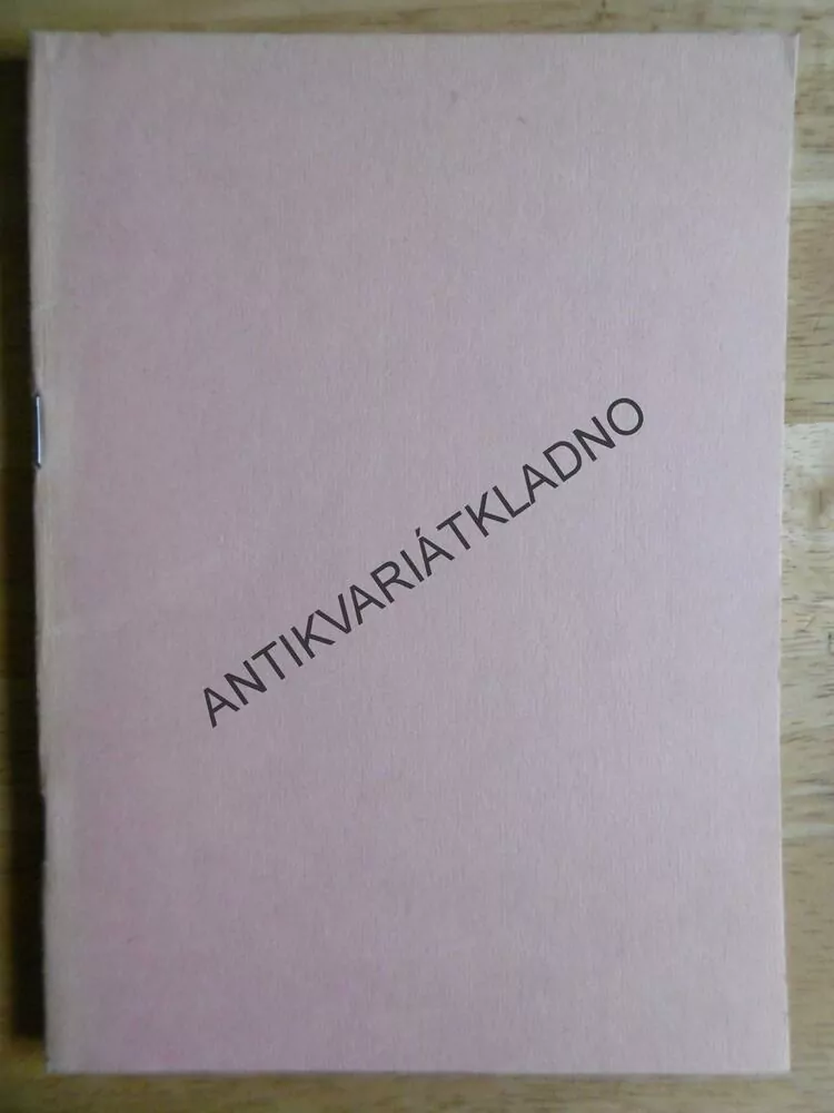 POVÍDKY, ROBERT SHECKLEY, 1990, **an