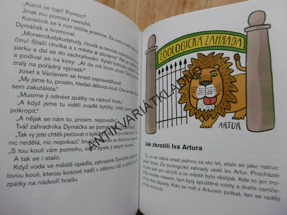 KOSÍ BRATŘI, LUDVÍK STŘEDA, IVO ŠEDIVÝ, **an